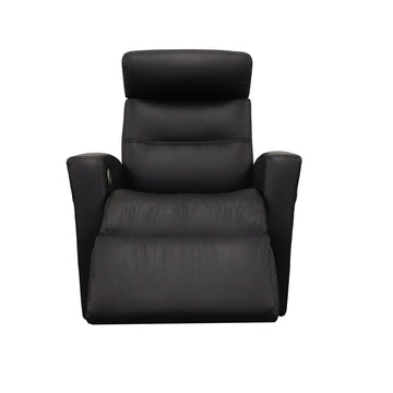 Divani Swivel Rocker